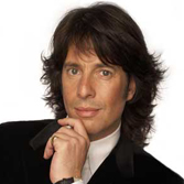 laurence-llewelyn-bowen1