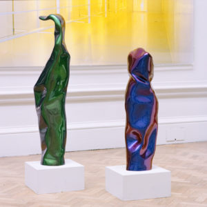 master sculpture 025