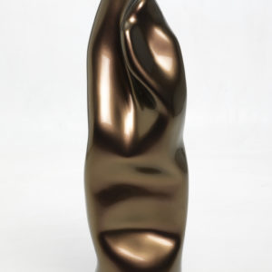 Faith - Kevin Sweeney